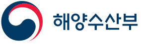 해양수산부