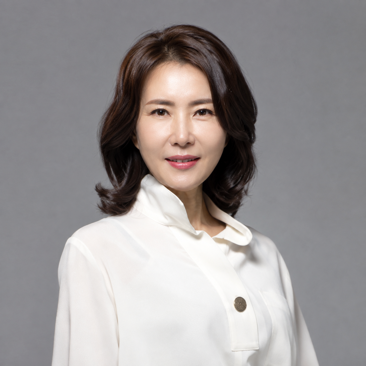 최명화 프로필 사진