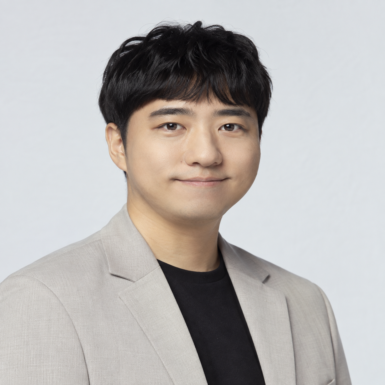 궤도 프로필 사진