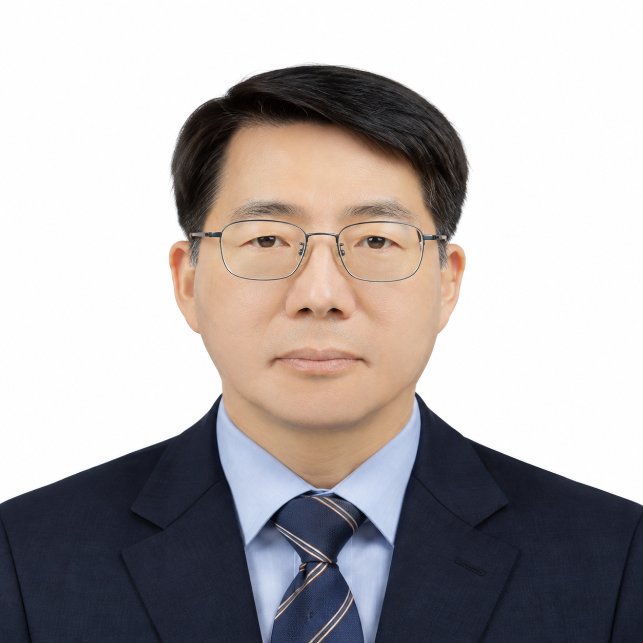 황종우 프로필 사진