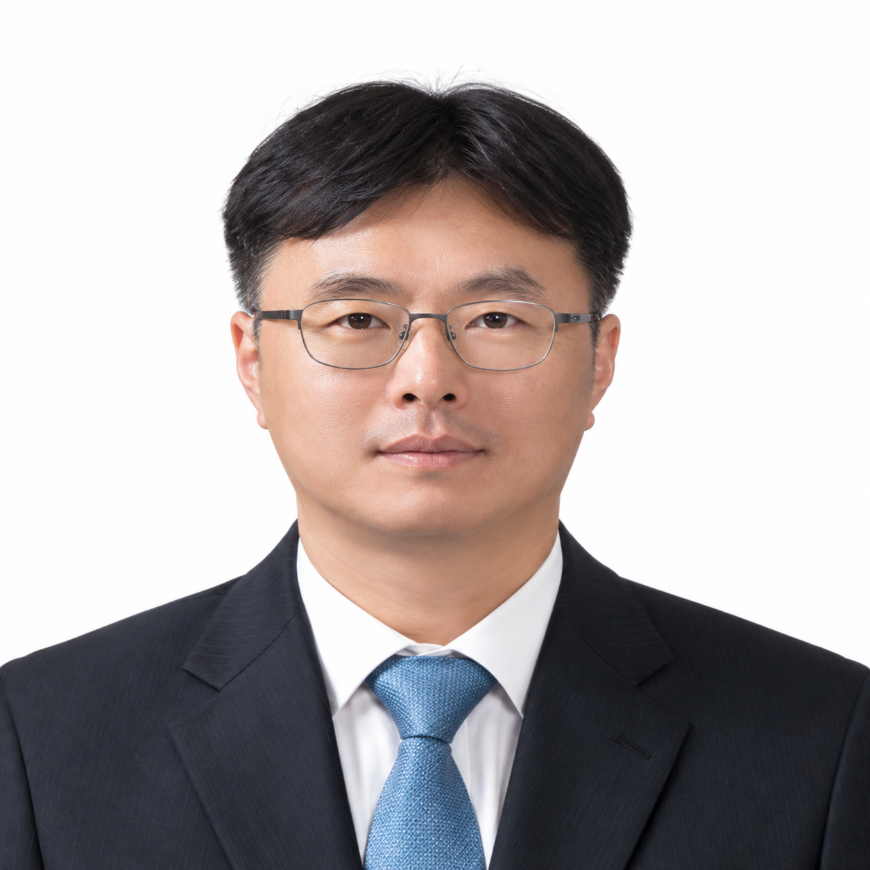 전재우 프로필 사진